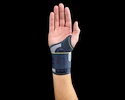 Bandáž na zápěstí Push Sports  Wrist Brace pravá ruka, L