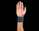 Bandáž na zápěstí Push Sports  Wrist Support