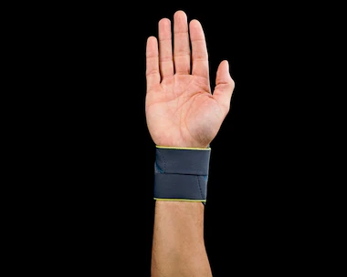 Bandáž na zápěstí Push Sports  Wrist Support