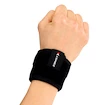 Bandáž na zápěstí Zamst  Wrist Band S