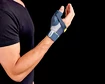 Bandáž palce Push Sports  Thumb Brace