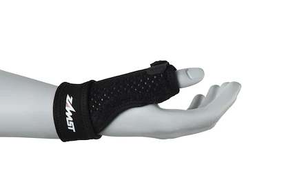 Bandáž palce Zamst  Thumb Guard