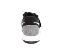 Basketbalová obuv Nike  KD TREY 5 VI Black-White