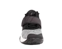 Basketbalová obuv Nike  KD TREY 5 VI Black-White