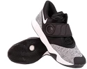 Basketbalová obuv Nike  KD TREY 5 VI Black-White