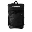 Batoh Bauer  Backpack Pro