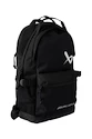 Batoh Bauer  Elite Backpack Black Senior