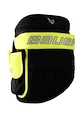 Batoh Bauer  Glove Backpack Black/Gold Senior