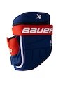 Batoh Bauer  Glove Backpack Blue/Red Senior