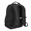 Batoh CCM Core Back Pack 18 TEAM Black