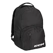 Batoh CCM Core Back Pack 18 TEAM Black