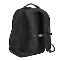 Batoh CCM Core Back Pack 18 TEAM Black