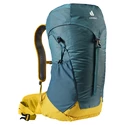 Batoh Deuter  AC Lite 30