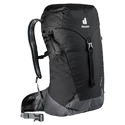 Batoh Deuter  AC Lite 30