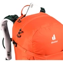 Batoh Deuter  Trail 24 SL Shale/Graphite