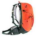 Batoh Deuter  Trail 24 SL Shale/Graphite