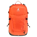 Batoh Deuter  Trail 24 SL Shale/Graphite