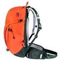 Batoh Deuter  Trail 24 SL Shale/Graphite