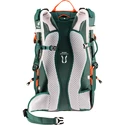 Batoh Deuter  Trail 24 SL Shale/Graphite