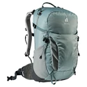 Batoh Deuter  Trail 24 SL Shale/Graphite