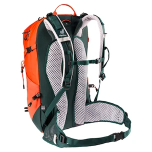 Batoh Deuter  Trail 24 SL Shale/Graphite