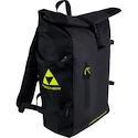 Batoh Fischer  Rolltop Backpack