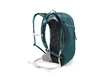 Batoh Lowe Alpine  AirZone Active 18 Dark Jade