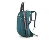 Batoh Lowe Alpine  AirZone Active 18 Dark Jade