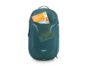 Batoh Lowe Alpine  AirZone Active 18 Dark Jade