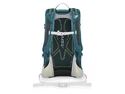 Batoh Lowe Alpine  AirZone Active 18 Dark Jade