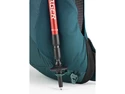 Batoh Lowe Alpine  AirZone Active 18 Dark Jade