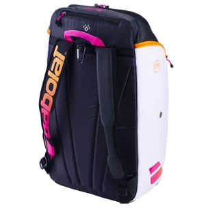 Batoh na padel Babolat  RH Perf Padel Multicolor