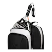 Batoh na padel NOX   Luxury Master Series Backpack