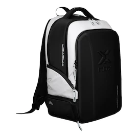 Batoh na padel NOX Luxury Master Series Backpack