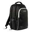 Batoh na padel NOX   Pro Series Black Backpack