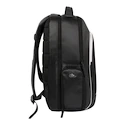 Batoh na padel NOX   Pro Series Black Backpack