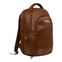 Batoh na padel NOX   Pro Series Camel Backpack