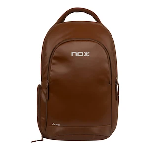 Batoh na padel NOX   Pro Series Camel Backpack