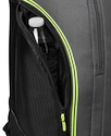 Batoh na padel Wilson  Tour Blade Padel Backpack