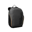 Batoh na padel Wilson  Tour Pro Staff Padel Backpack