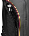 Batoh na padel Wilson  Tour Pro Staff Padel Backpack