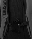 Batoh na padel Wilson  Tour Pro Staff Padel Backpack