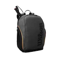 Batoh na padel Wilson  Tour Pro Staff Padel Backpack