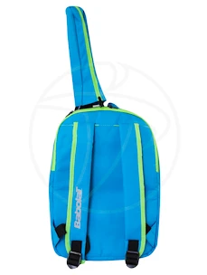 Batoh na rakety Babolat Backpack Junior Blue