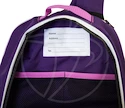 Batoh na rakety Babolat Backpack Junior Purple