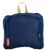 Batoh na rakety Babolat  Junior Boys Backpack Navy