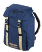 Batoh na rakety Babolat  Junior Boys Backpack Navy