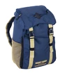 Batoh na rakety Babolat  Junior Boys Backpack Navy