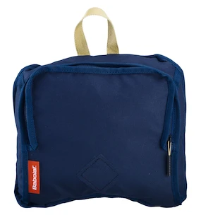 Batoh na rakety Babolat  Junior Boys Backpack Navy