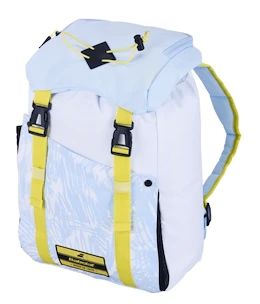 Batoh na rakety Babolat  Junior Girls Backpack White